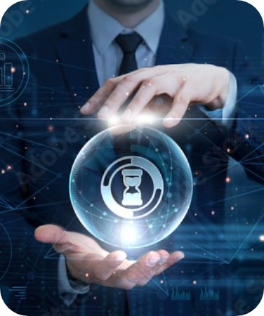 Operational De-Bottlenecking